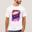 Zoek naar de neon jaren 80 tshirts For him