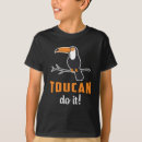 Recherche de toucan Drôle