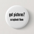 Recherche de obtenu badges Amour