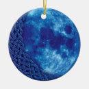 Recherche de croix celtique ornements Noël