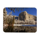 Recherche de mercedes magnete Paysage
