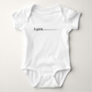 Recherche de suédois bébé vêtements Sucré