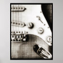 Recherche de électrique posters Guitare