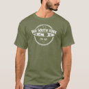 Recherche de fourche tshirts Grand