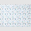 Zoek naar fancy tissue papier Eenvoudig