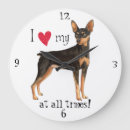 Zoek naar pinscher kunst Minpin
