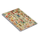 Zoek naar botanisch notitieboeken Bloem