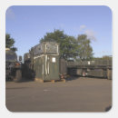 Recherche de cargo autocollants Militaire