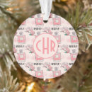 Zoek naar girly ornamenten Floreel