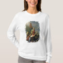 Recherche de napoléonien vêtements Mâle