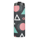Recherche de transp tasses Moderne
