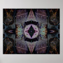 Zoek naar psychedelische posters Kleuren