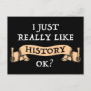 Zoek naar history briefkaarten Grappig