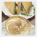 Recherche de abondance autocollants Vertical