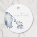 Zoek naar baby shower cadeau labels Genderneutraal