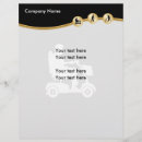 Recherche de magasin prospectus Modèle