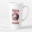 Recherche de opossum tasses Drôle