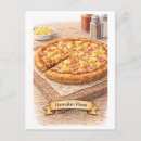 Zoek naar pizza briefkaarten Amerikaans