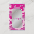 Recherche de camo cartes visite Rose