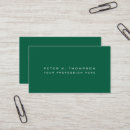 Recherche de chasseuse cartes visite Pour lui