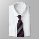 Recherche de motif sombre cravates Gris