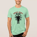 Recherche de papa bricoleur tshirts Outils