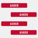 Recherche de étiquetage autocollants Marque