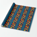 Recherche de chutes papier cadeau Feuille