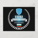 Recherche de varna cartes postales Travel