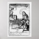 Zoek naar speelkaarten posters School