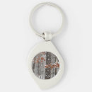 Zoek naar sneeuw sleutelhangers Landschap