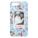 Recherche de images de plage iphone coques Bateau
