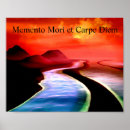 Zoek naar onderwereld posters Rivier