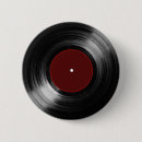 Recherche de disque badges Enregistrement