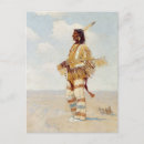 Recherche de course à pied cartes postales Amérique