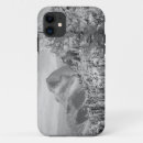 Recherche de infrarouge iphone coques Créatif