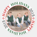 Recherche de promo autocollants Moderne