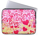 Recherche de histoire ipod touch coques Motif