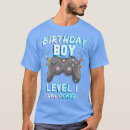Recherche de gamepad vêtements Esports