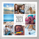 Zoek naar afstuderen posters Eenvoudig