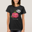Recherche de beet tshirts Navet