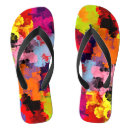 Recherche de jardin chaussures Fleurs du jardin