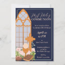 Recherche de sacrements catholiques invitations Pour enfants