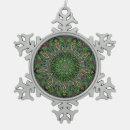 Recherche de motif géométrique ornements Mandala