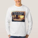 Zoek naar tweekleurig tshirts Geloof