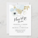 Recherche de en anglais mariage invitations Espagnol