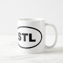 Recherche de stl Saint