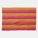 Recherche de barré cuisine linges Pour elle