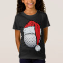 Recherche de golf ball tshirts Vente