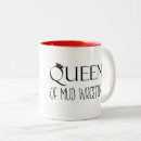 Recherche de salis tasses Muqueuse